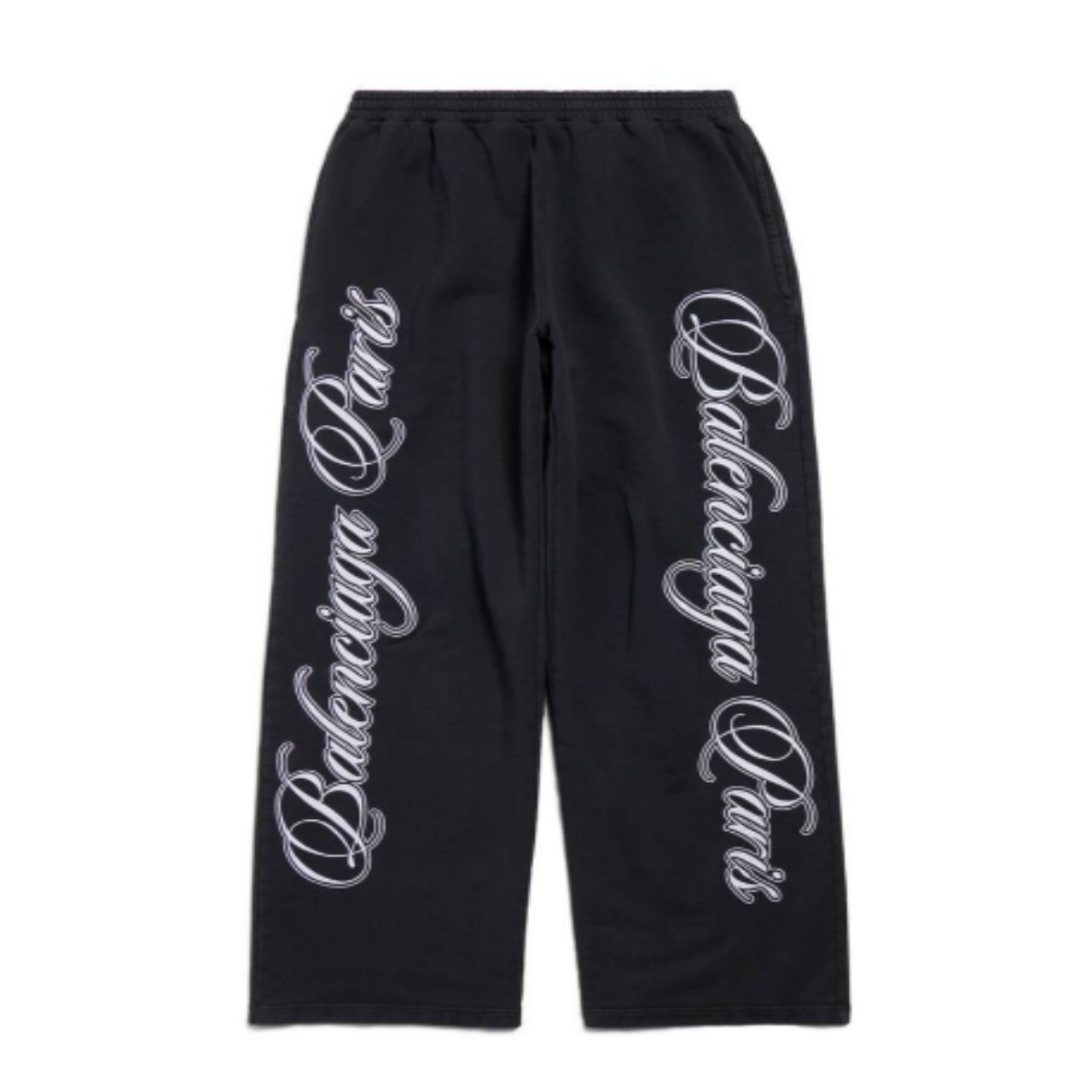 BALENCIAGA Trousers Blind Box