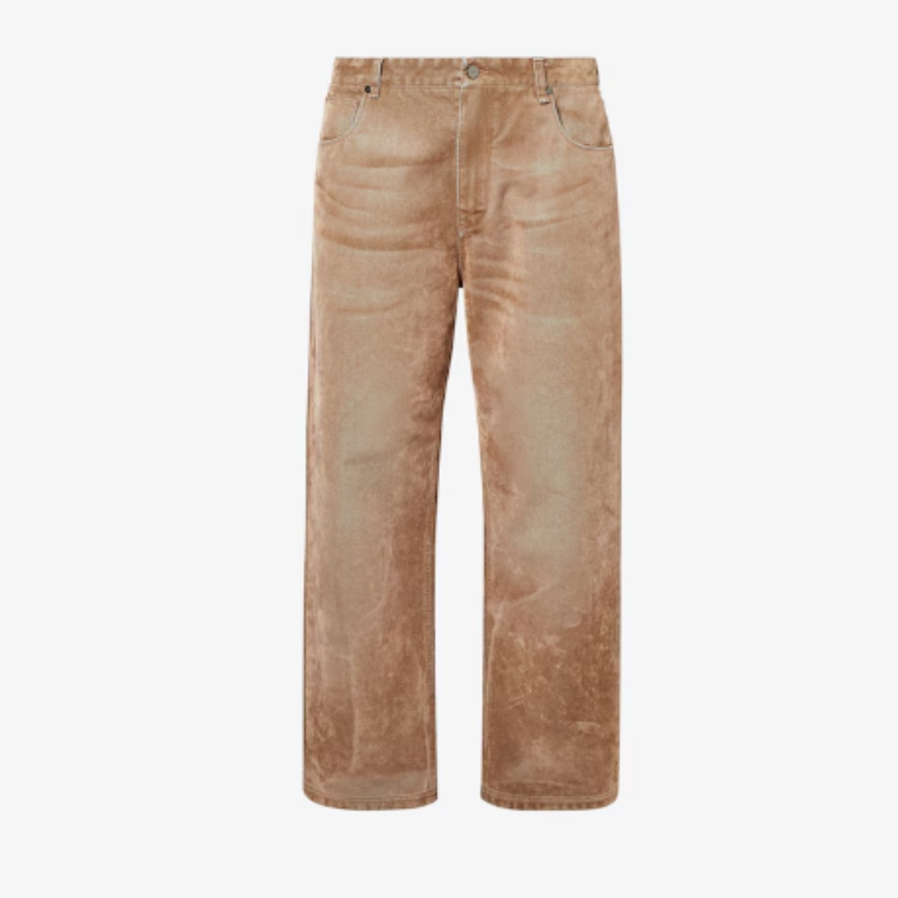 FENDI Pants Mystery Box