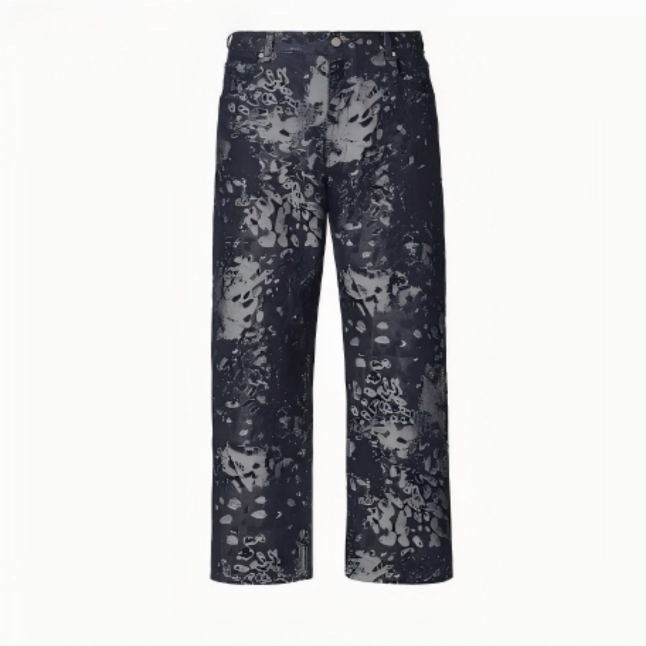 FENDI Pants Mystery Box