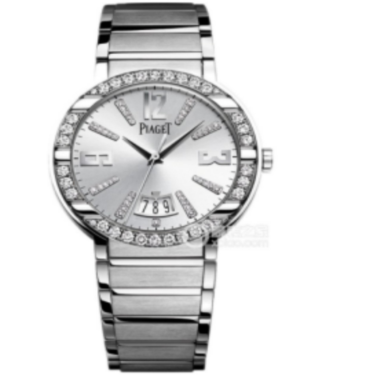 Piaget Watch Blind Box
