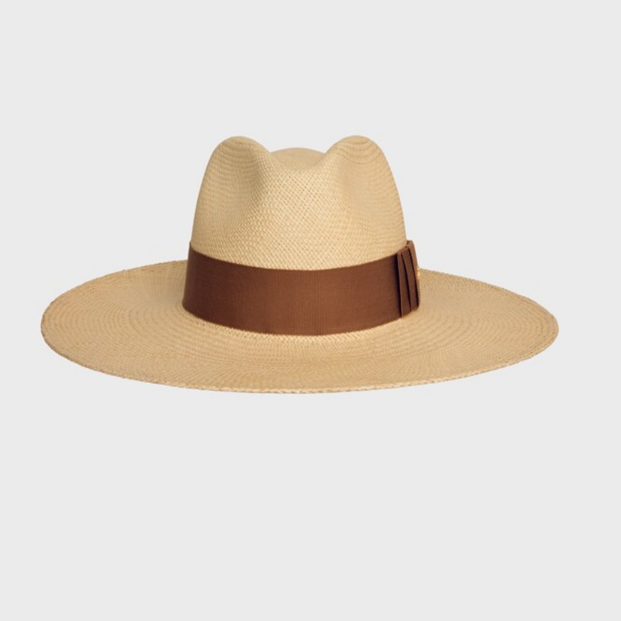 Sylin Hats Blind Box