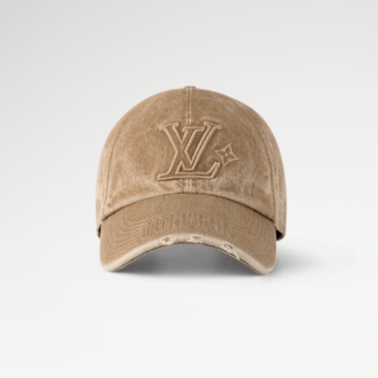 LV Hat Blind Box