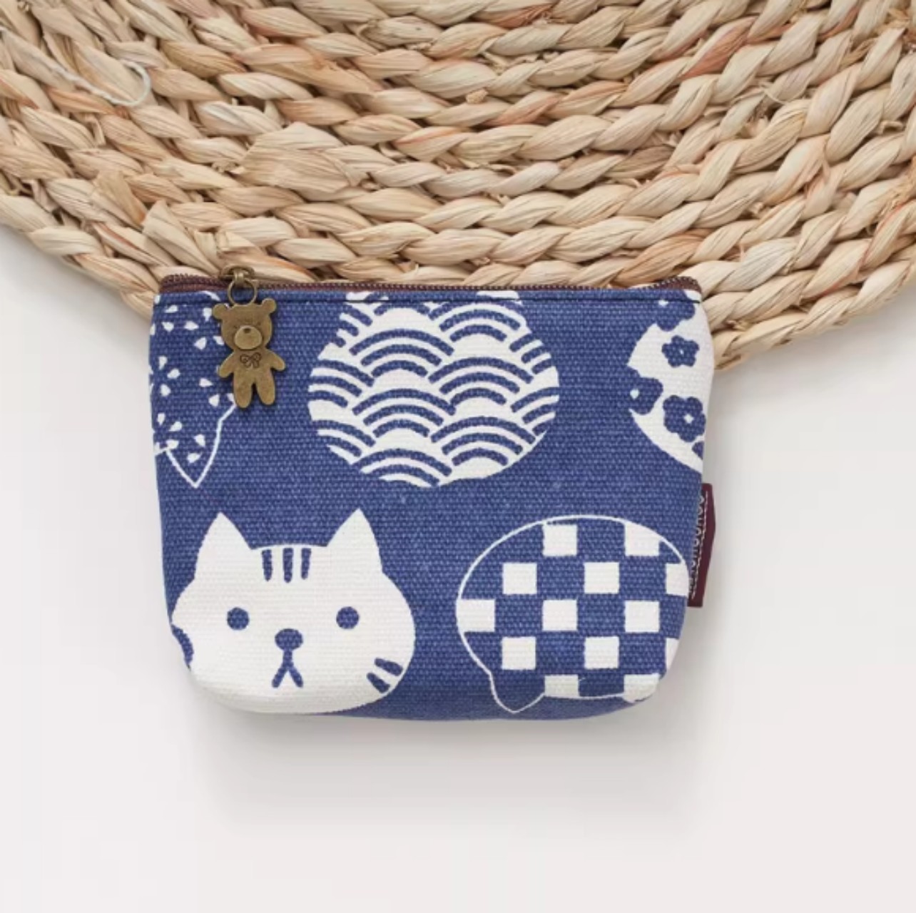 Coin Purse Blind Box