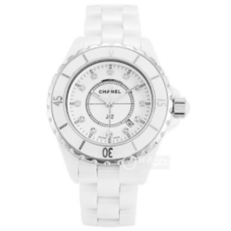 Chanel Watch Blind Box