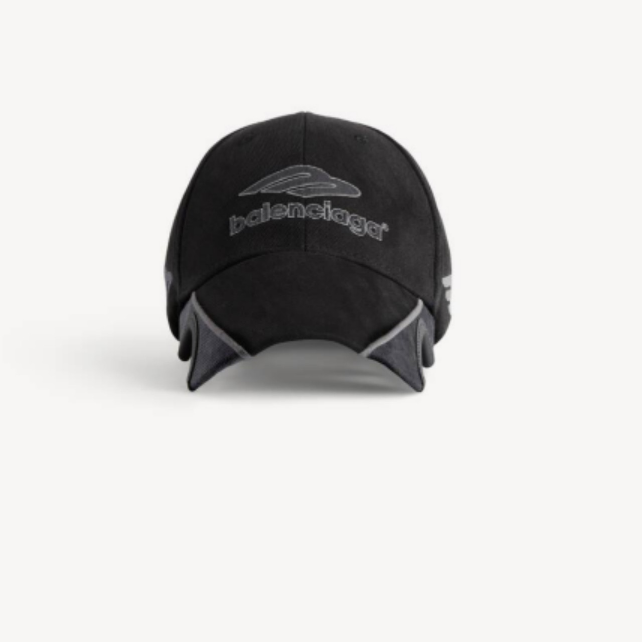 Balenciaga Hat Blind Box