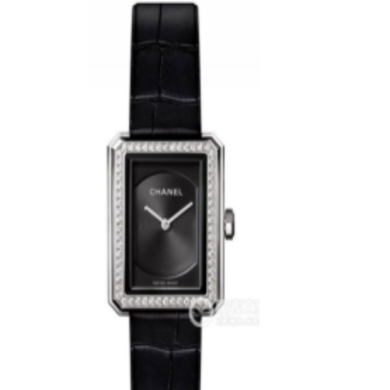 Chanel Watch Blind Box