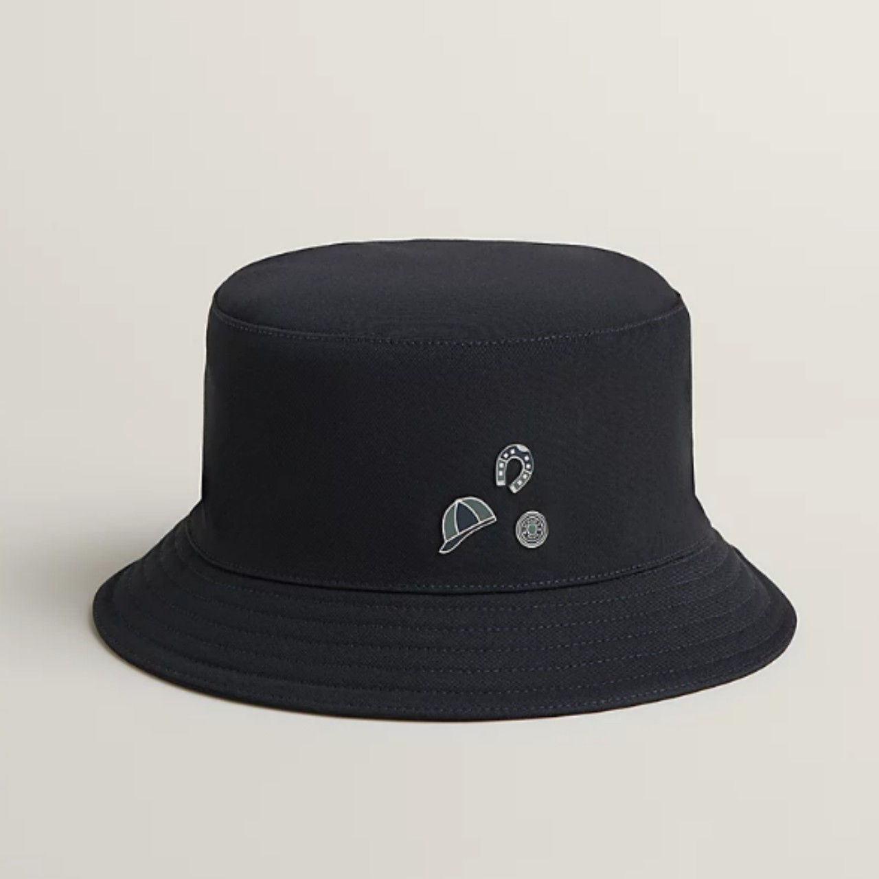 Hermès Hat Mystery Box