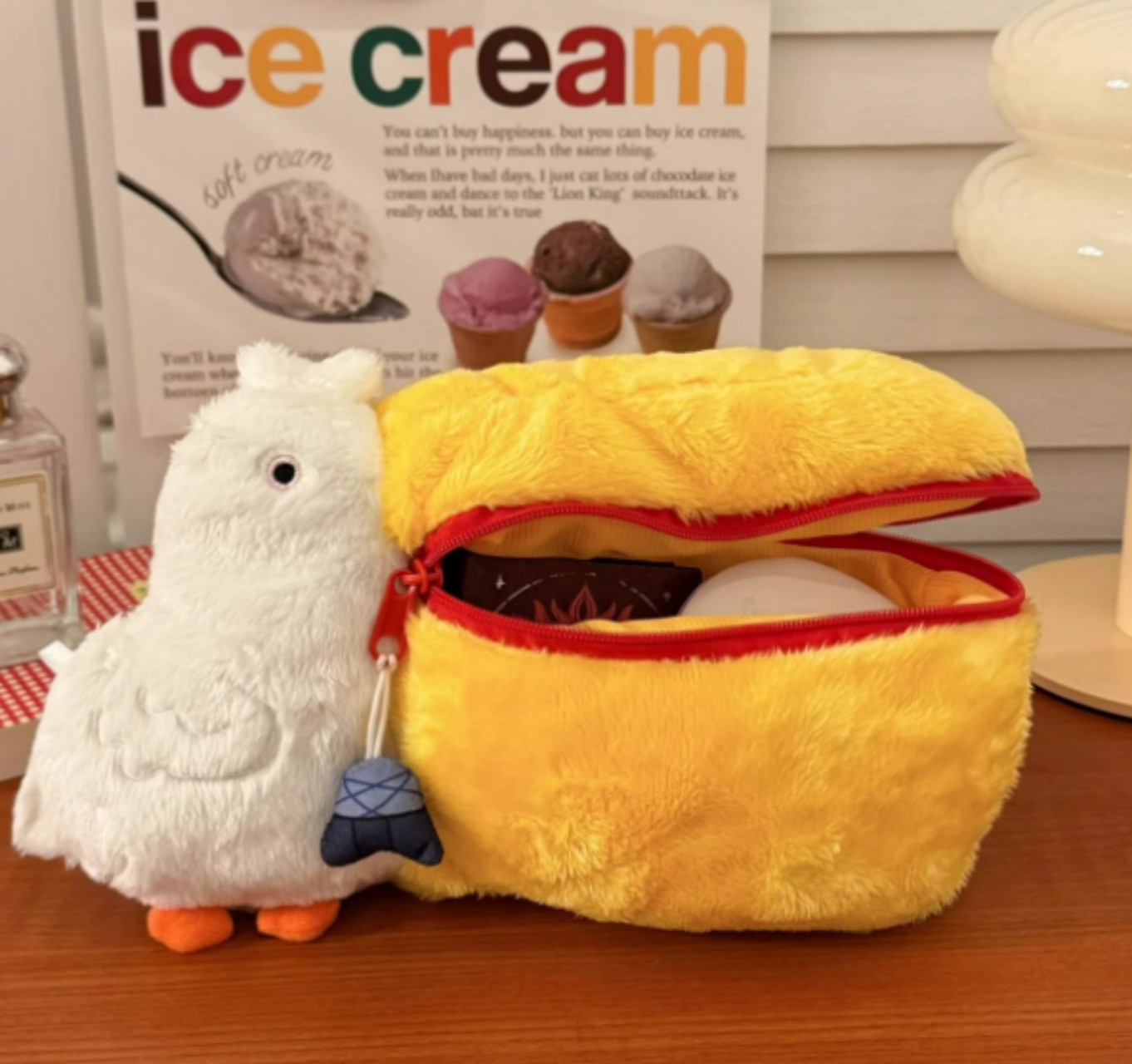 Children's shoe blind boxes 9