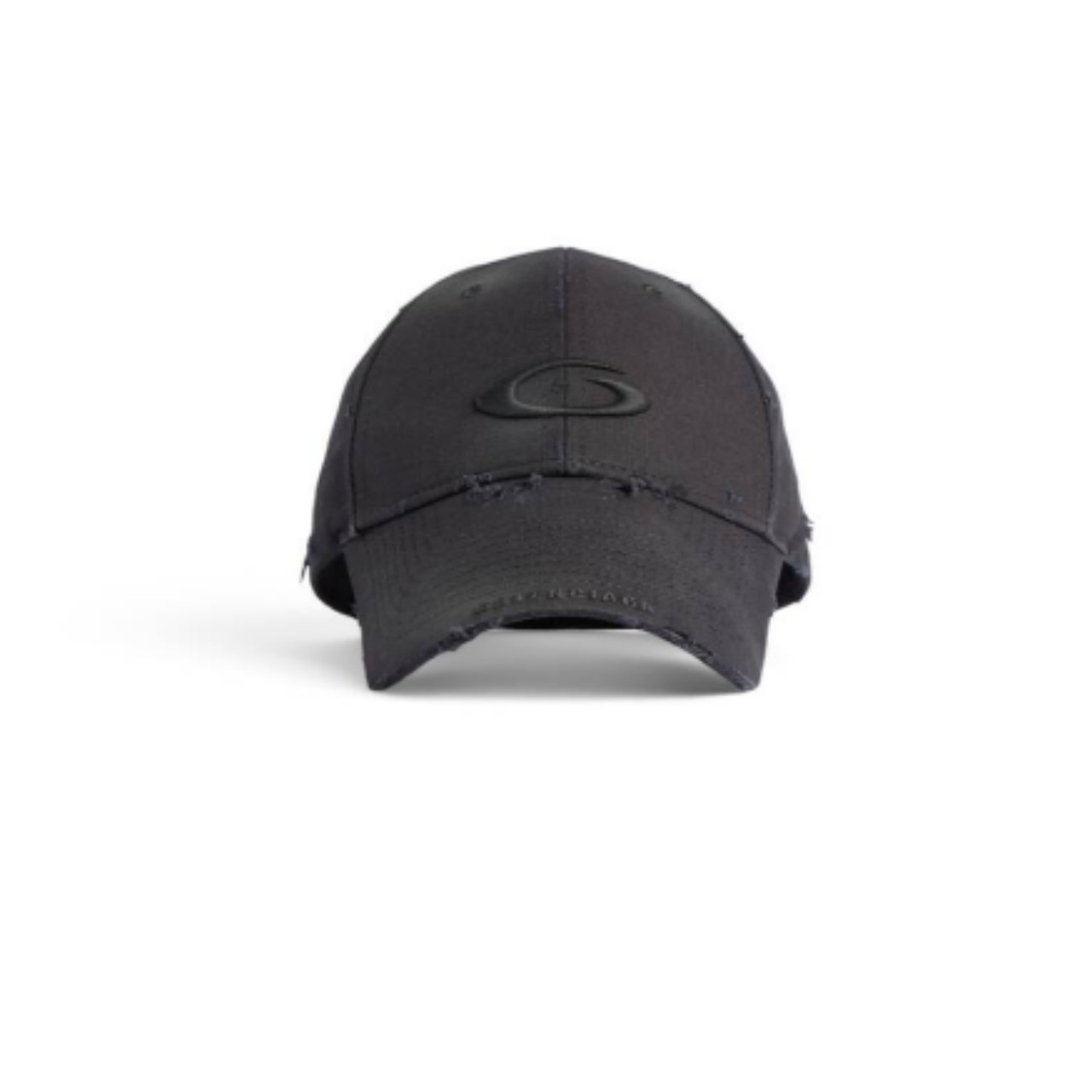 Balenciaga Hat Blind Box