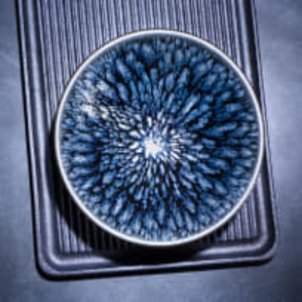 Kung Fu Tea Cup Blind Box