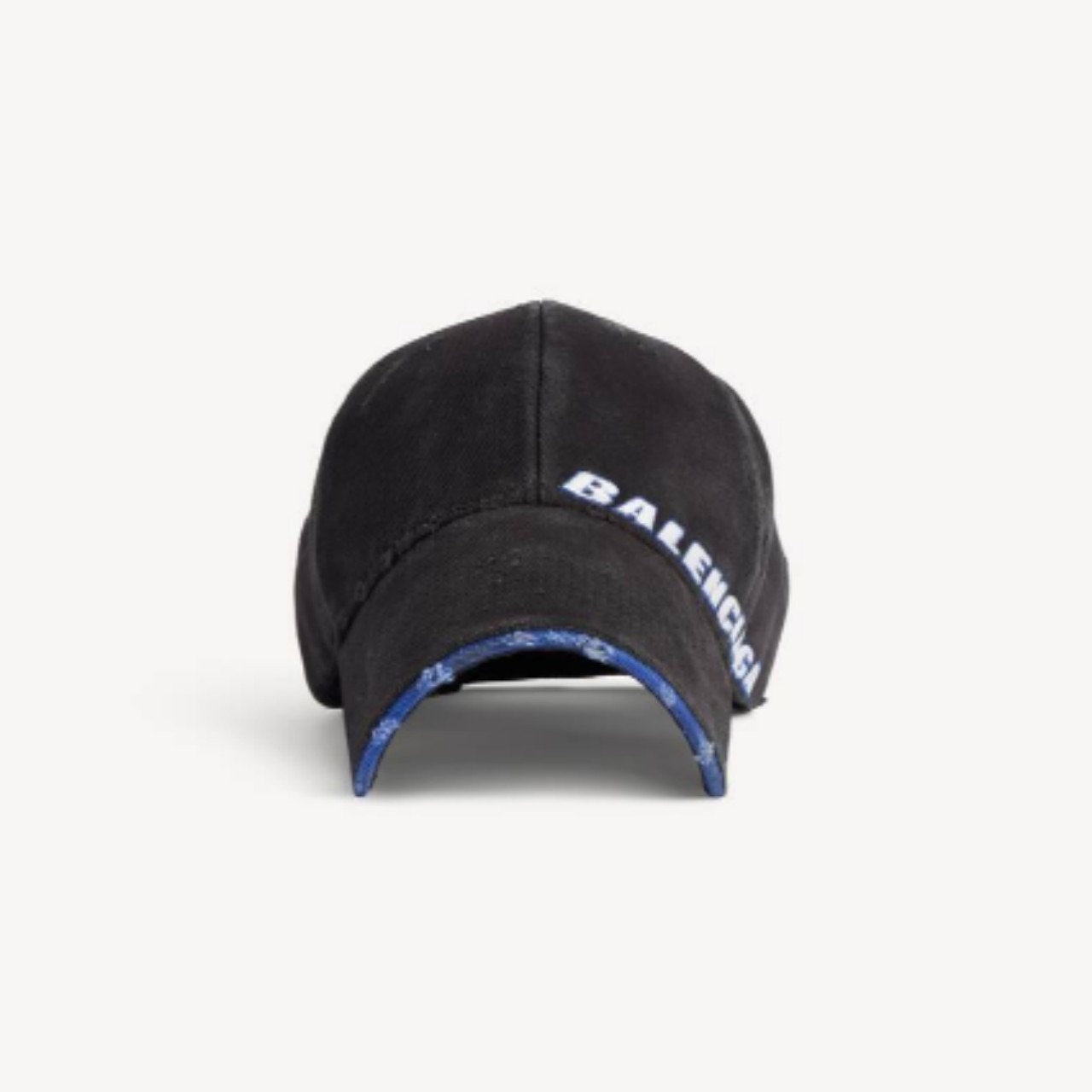 Balenciaga Hat Blind Box