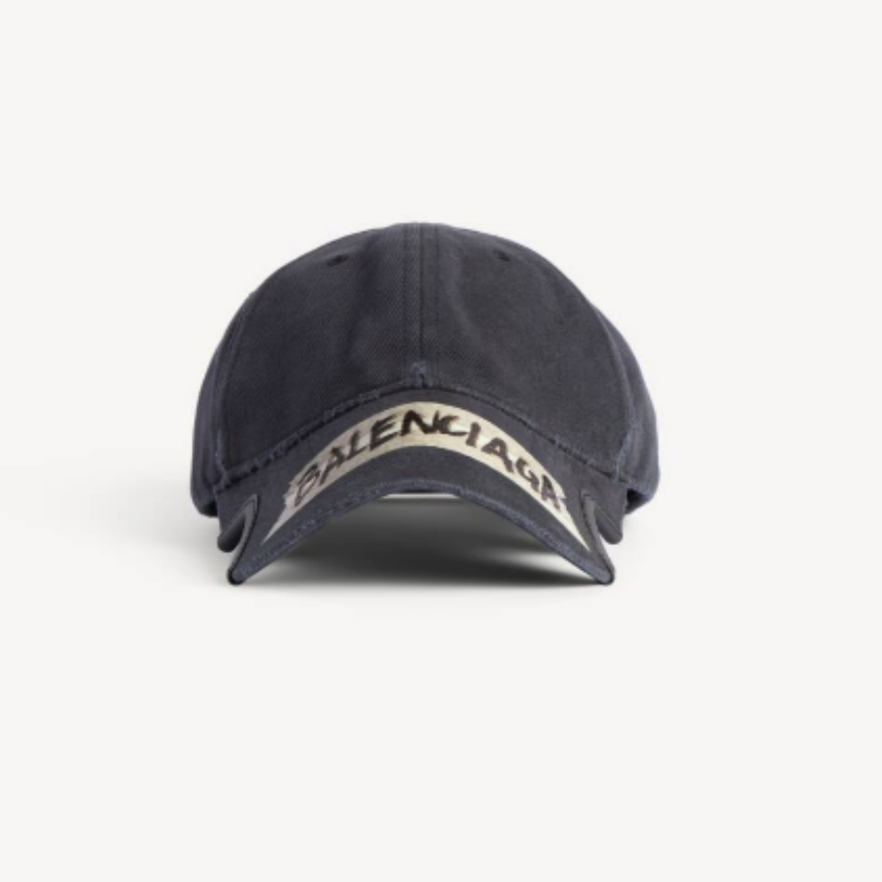Balenciaga Hat Blind Box