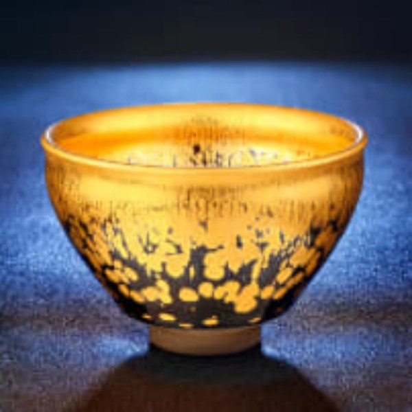 Kung Fu Tea Cup Blind Box