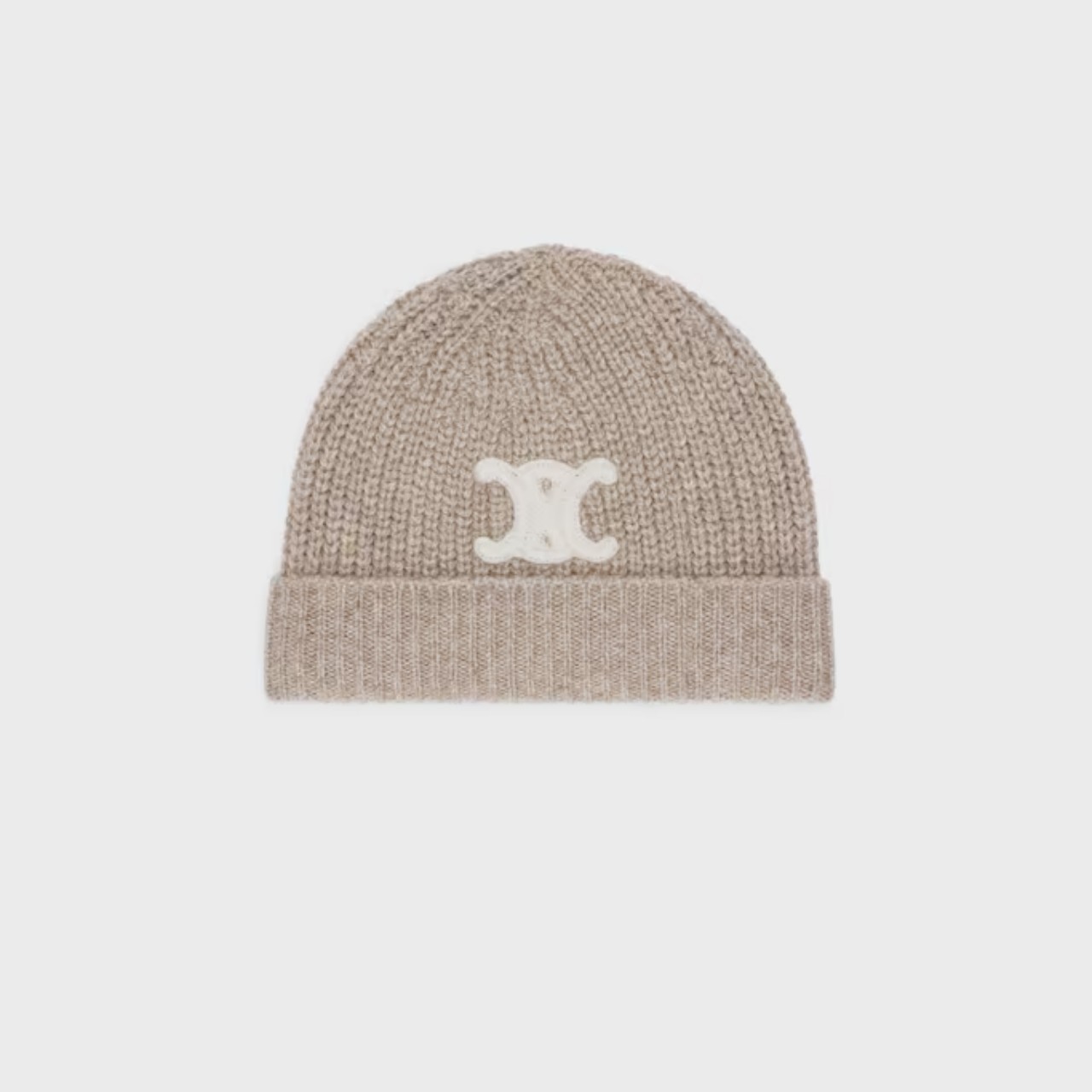 Sylin Hats Blind Box