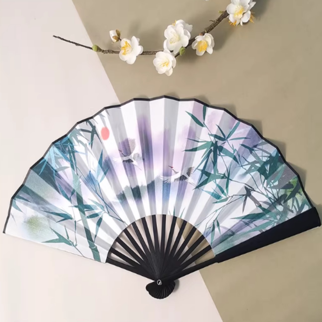 Children's shoe blind boxes 9