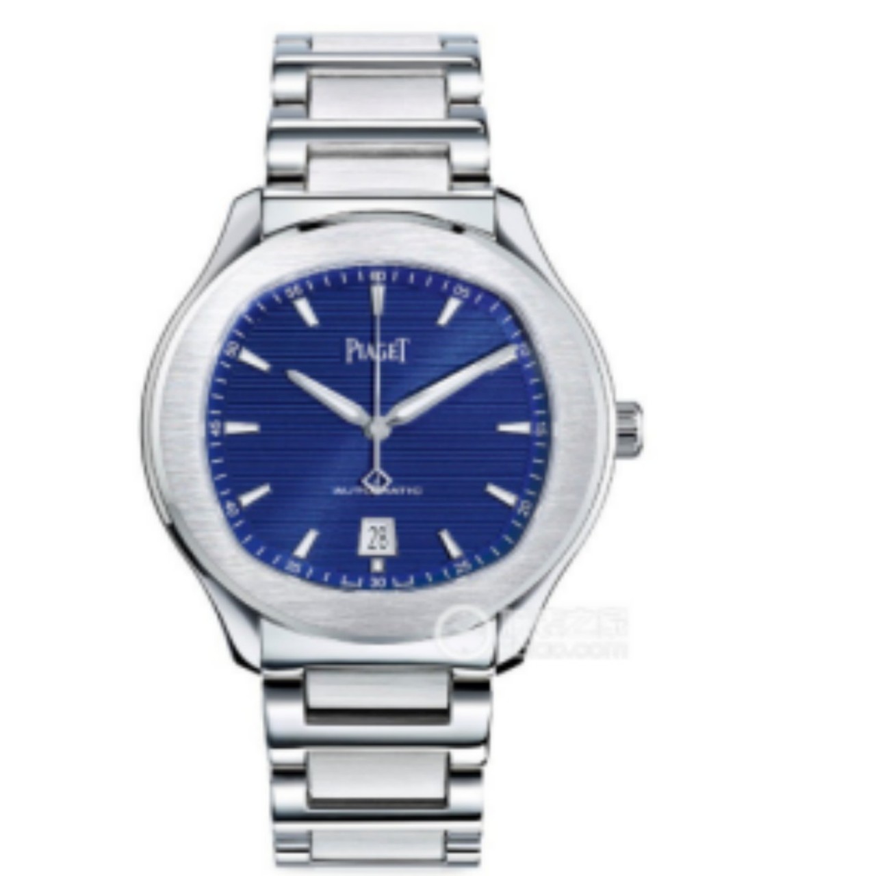 Piaget Watch Blind Box