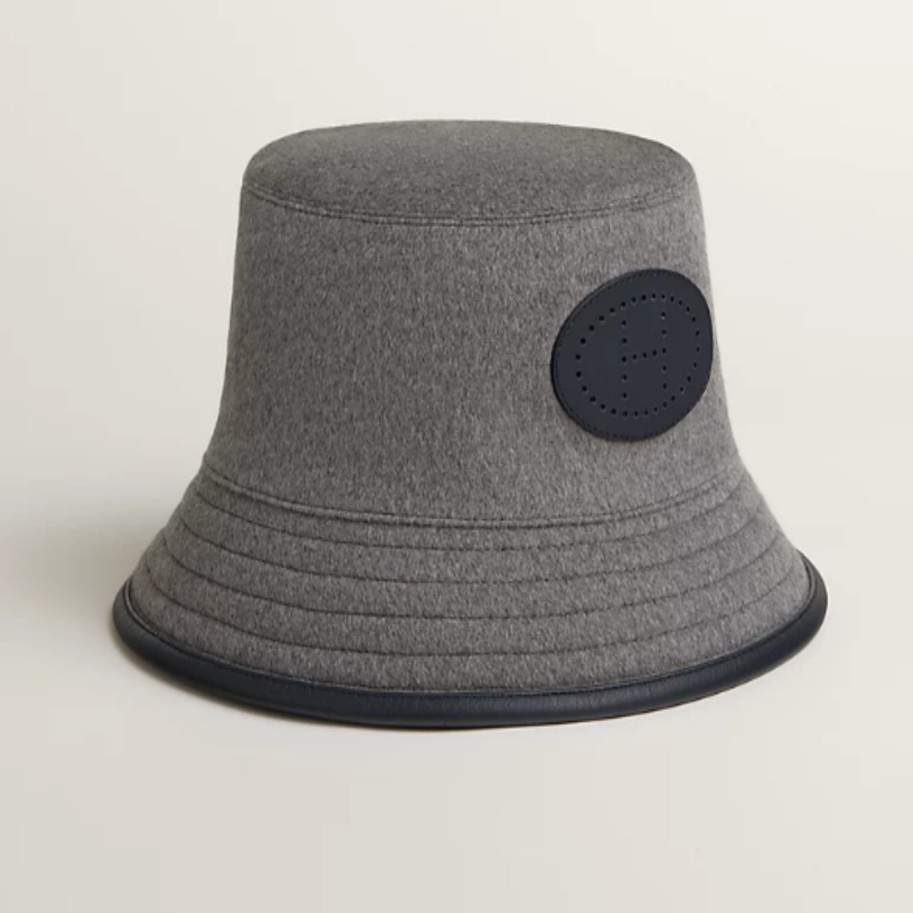 Hermès Hat Mystery Box