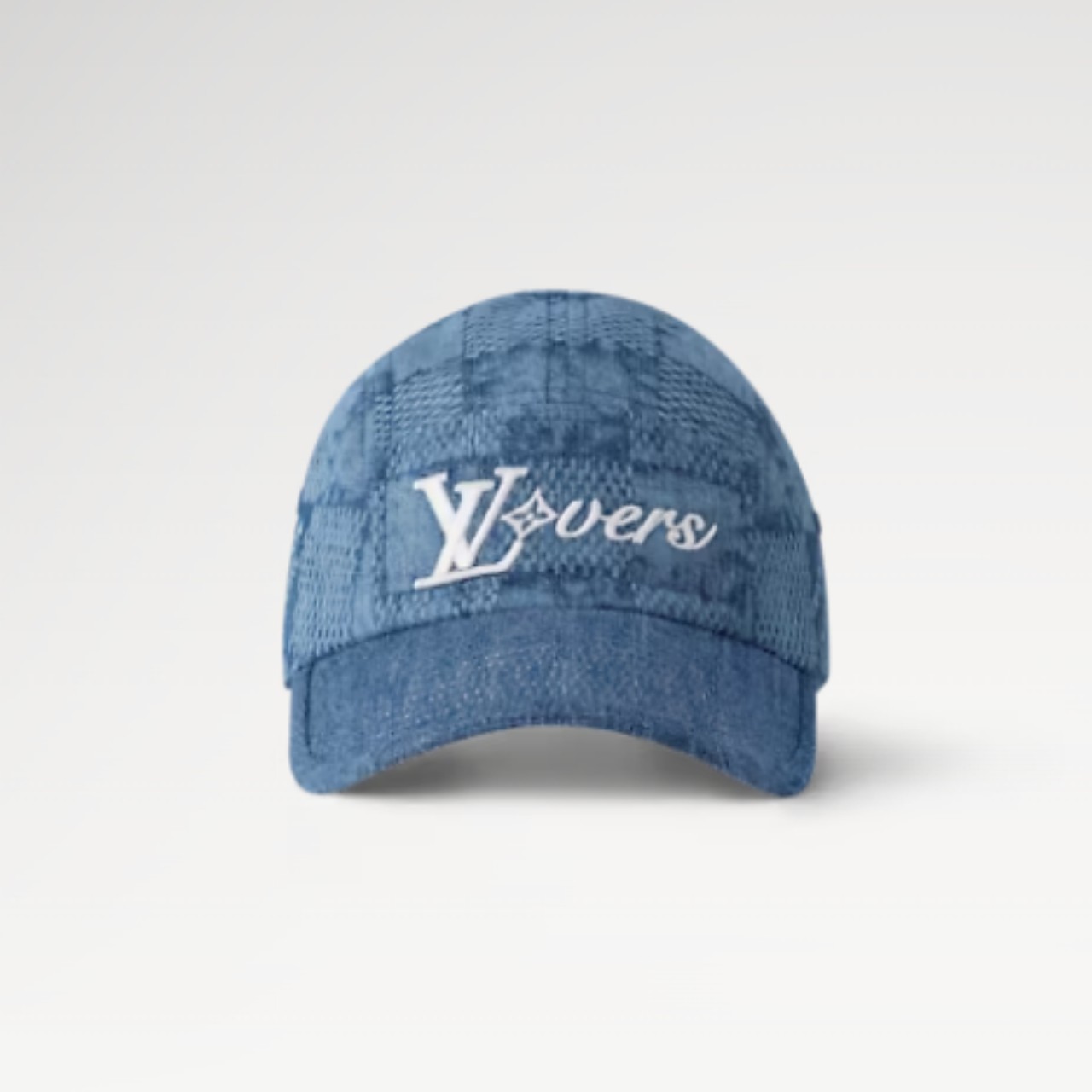 LV Hat Blind Box