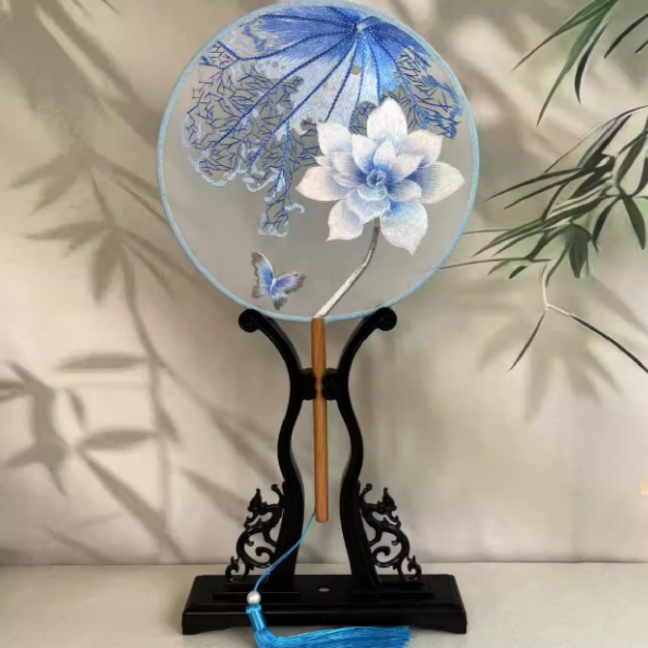 Children's shoe blind boxes 9