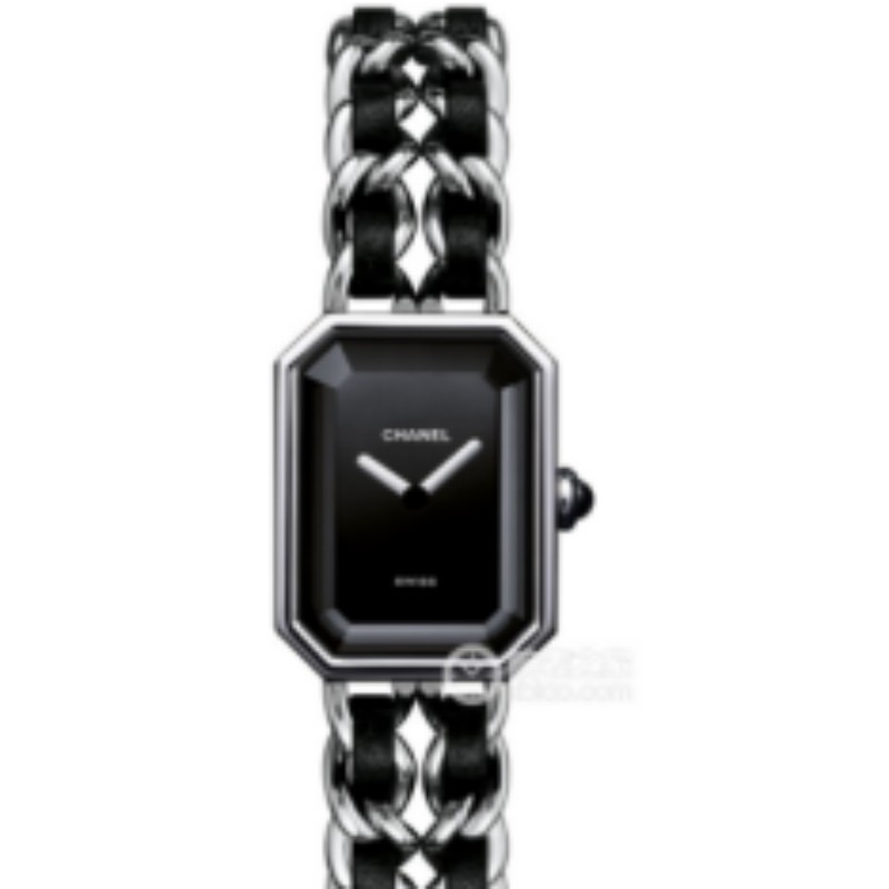 Chanel Watch Blind Box