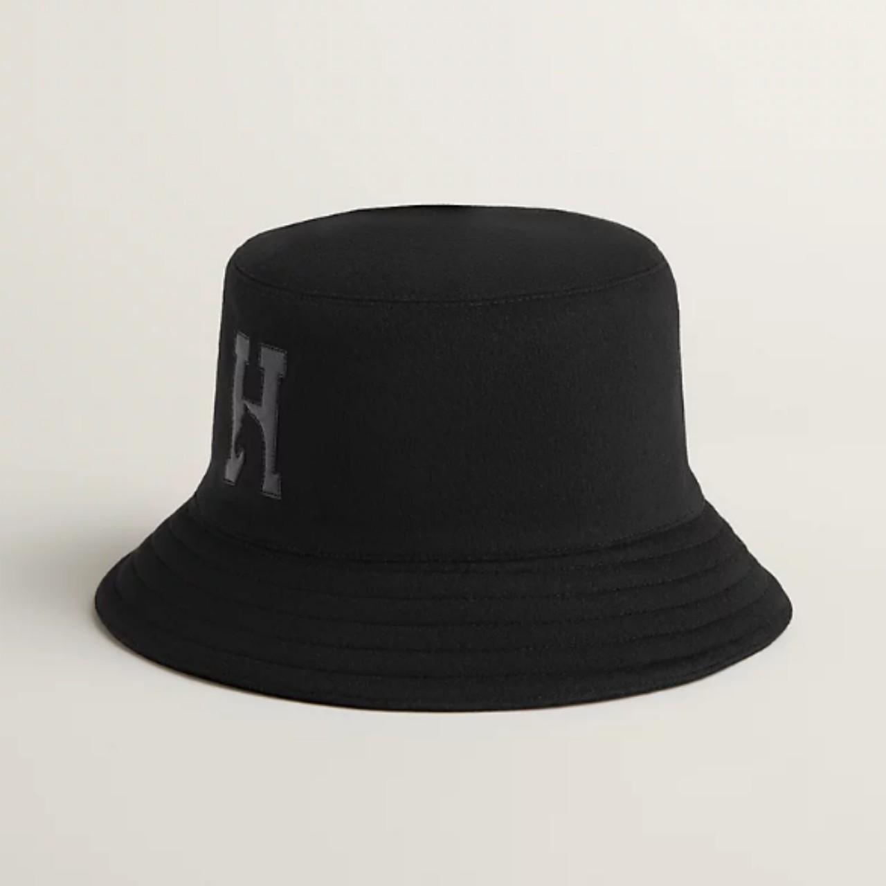 Hermès Hat Mystery Box