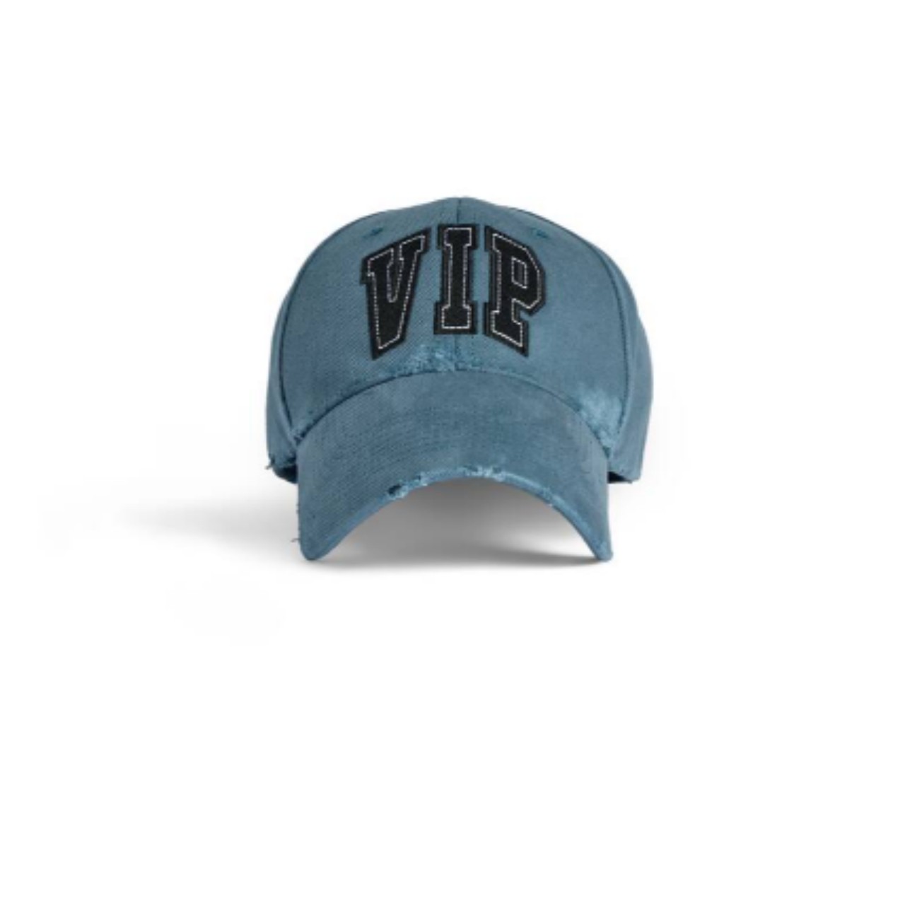 Balenciaga Hat Blind Box