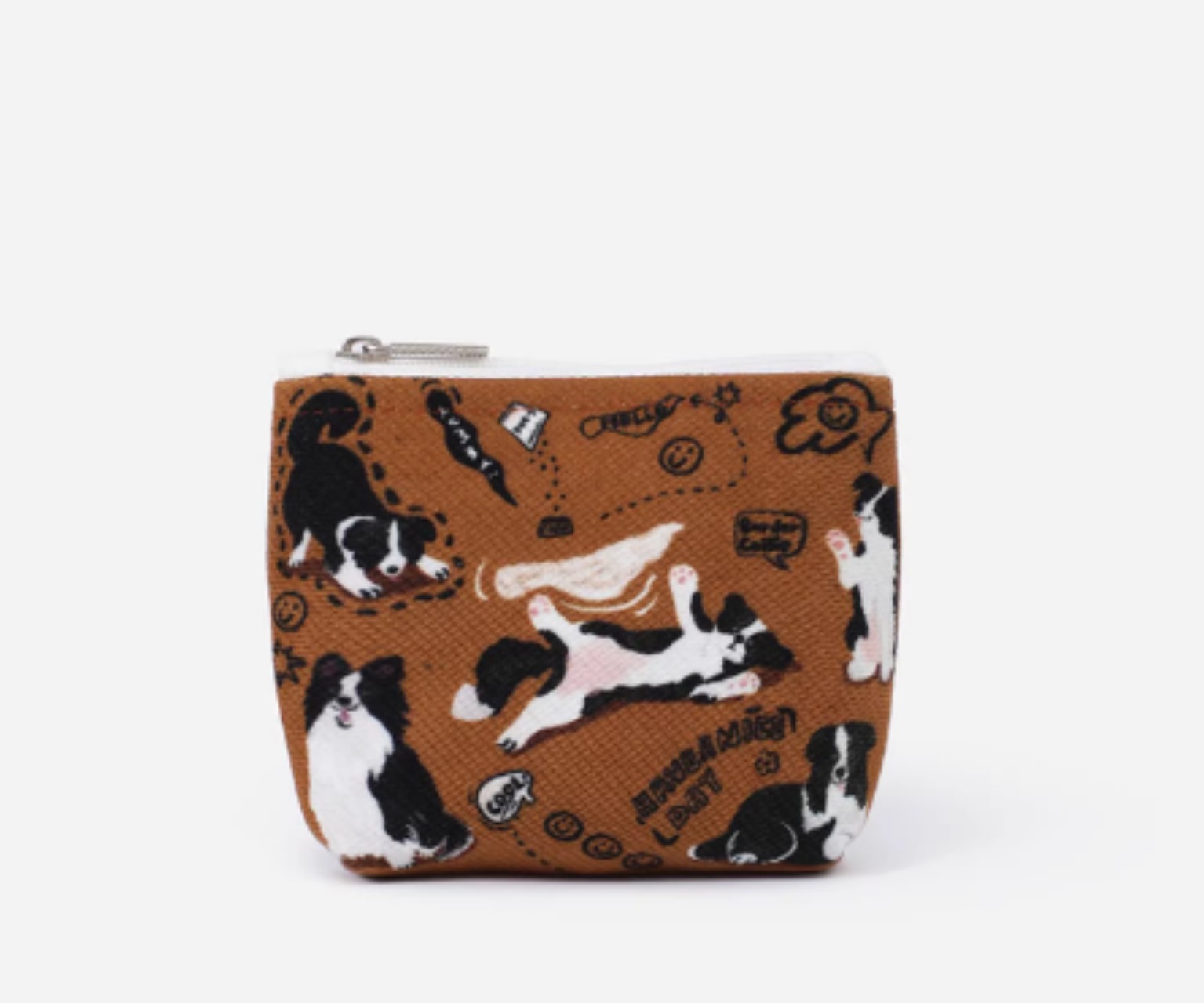 Coin Purse Blind Box