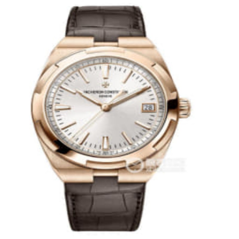 Vacheron Constantin Watch Blind Box