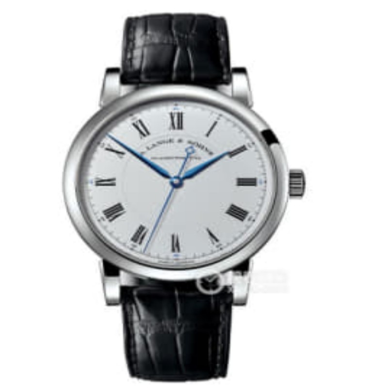 A. Lange & Söhne Watch Blind Box