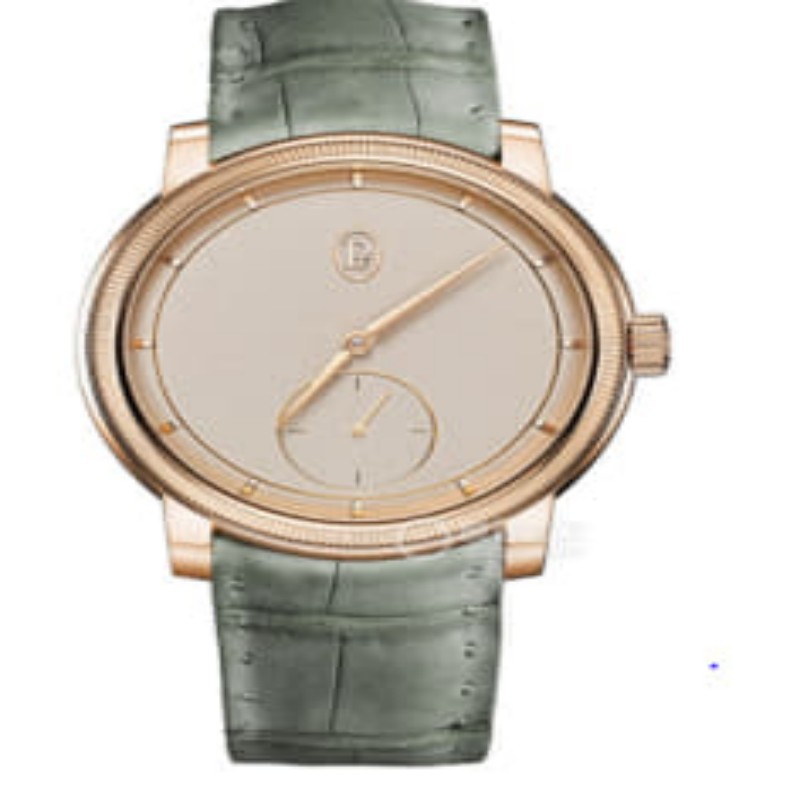 Parmigiani Watch Blind Box