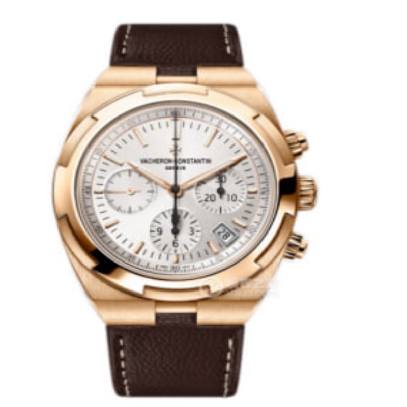 Vacheron Constantin Watch Blind Box