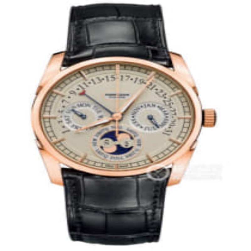 Parmigiani Watch Blind Box