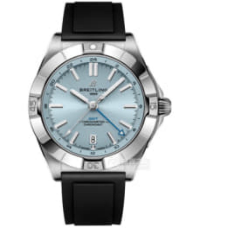 Breitling Watch Blind Box