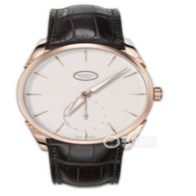 Parmigiani Watch Blind Box