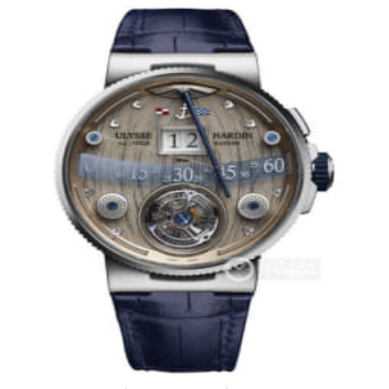 Athena Watch Blind Box