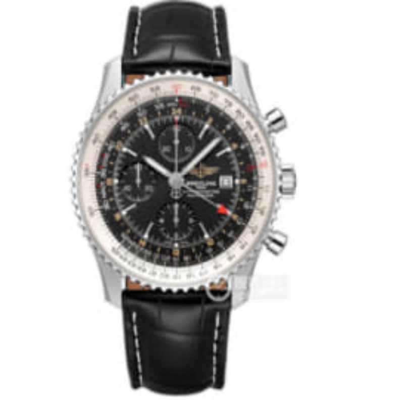 Breitling Watch Blind Box
