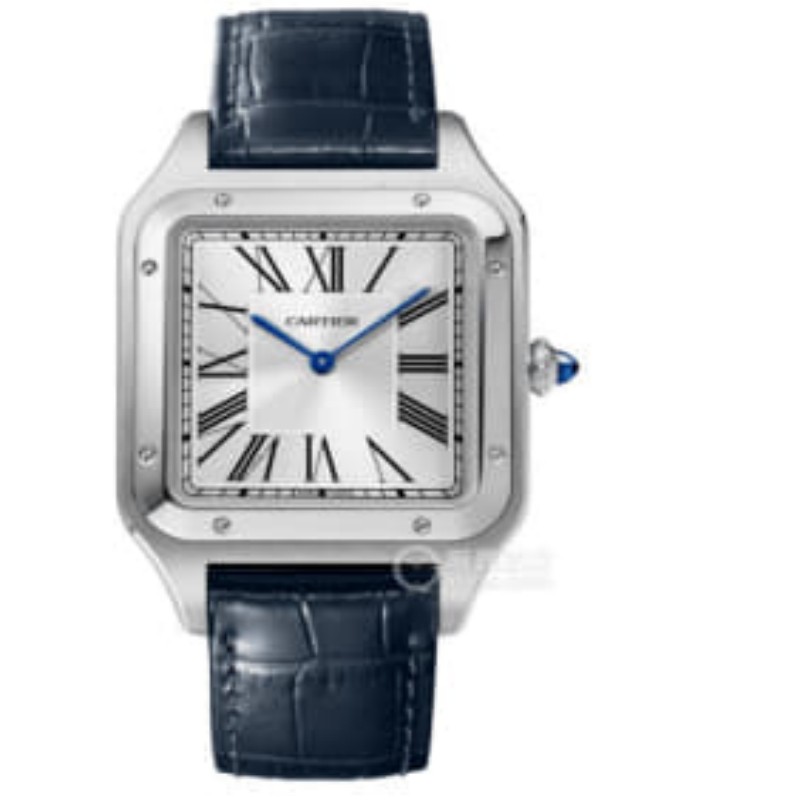 Cartier Watch Blind Box