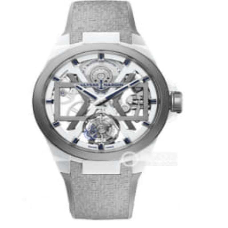 Athena Watch Blind Box