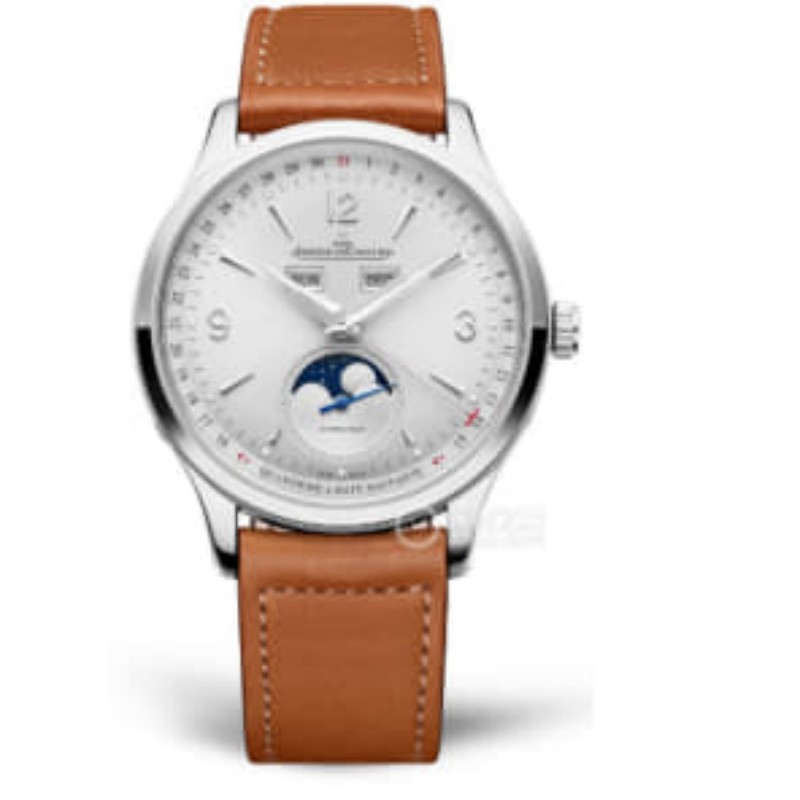 Jaeger-LeCoultre Watch Blind Box