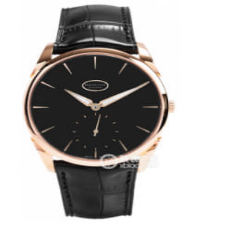 Parmigiani Watch Blind Box