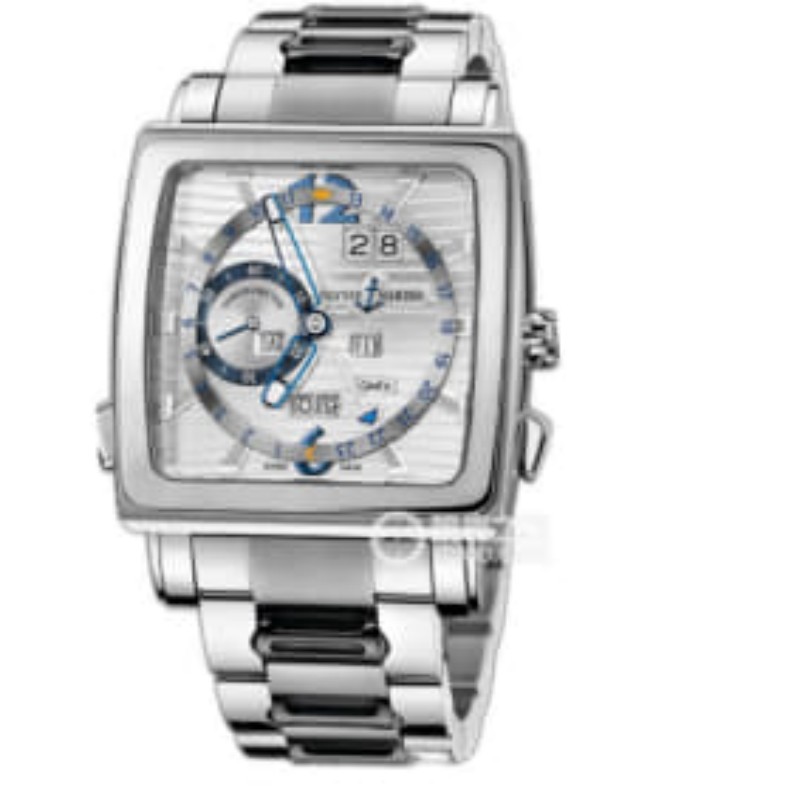 Athena Watch Blind Box