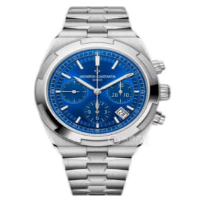 Vacheron Constantin Watch Blind Box