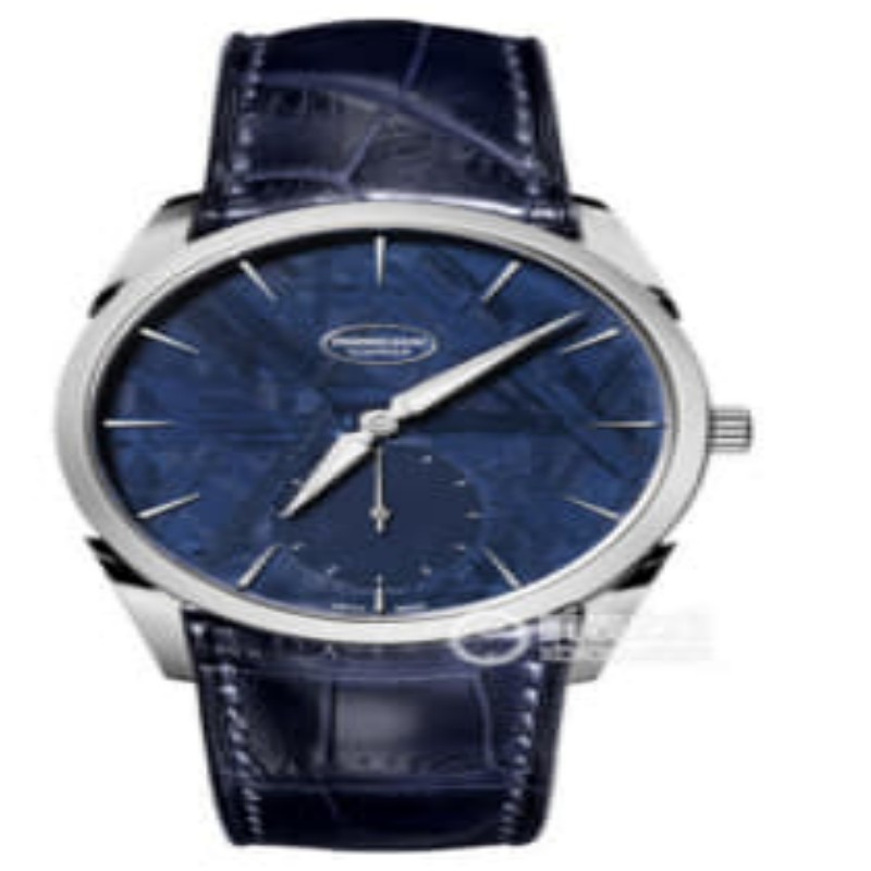 Parmigiani Watch Blind Box
