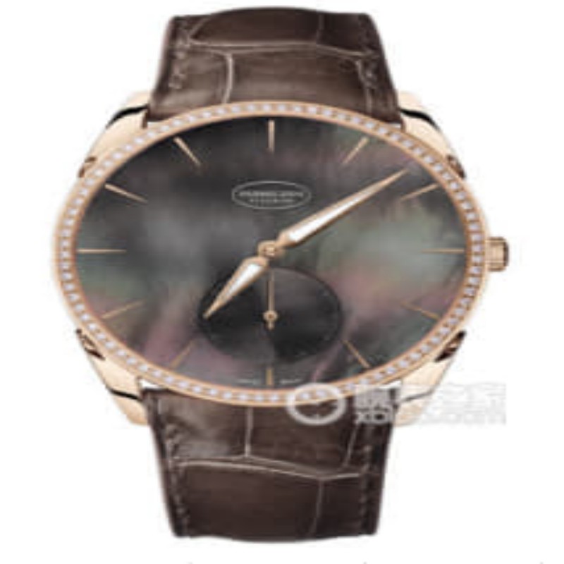 Parmigiani Watch Blind Box