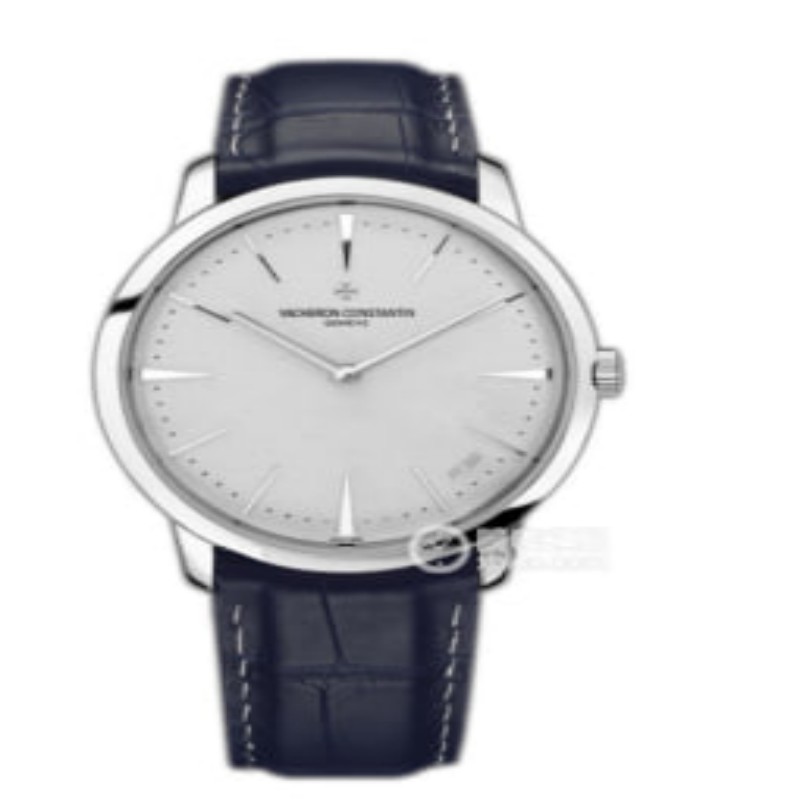 Vacheron Constantin Watch Blind Box