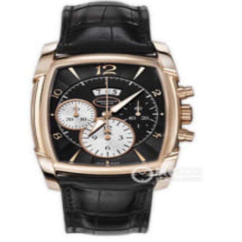 Parmigiani Watch Blind Box