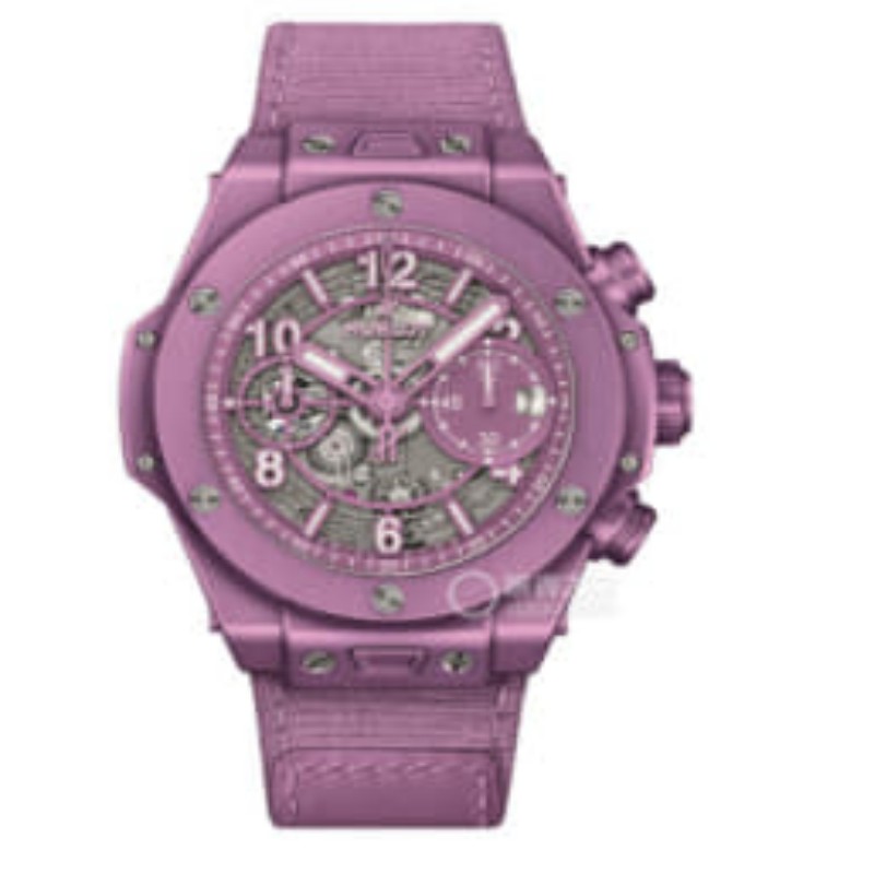 Hublot Watch Blind Box