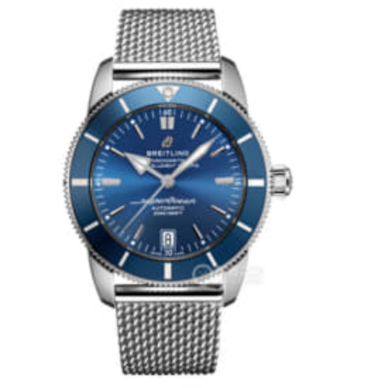 Breitling Watch Blind Box