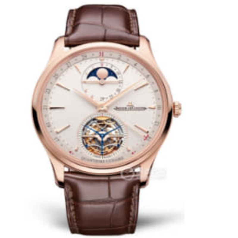Jaeger-LeCoultre Watch Blind Box