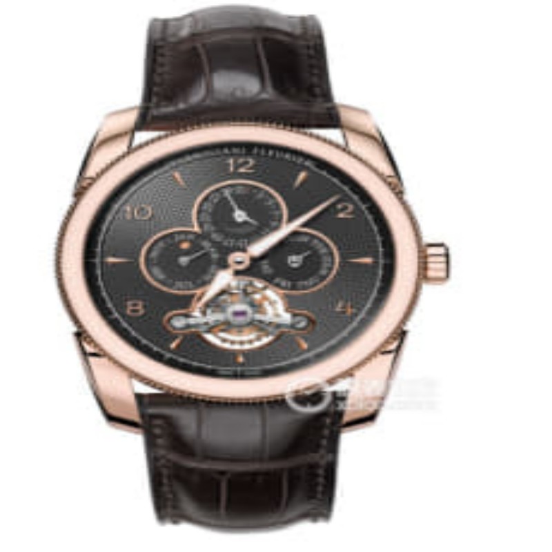 Parmigiani Watch Blind Box